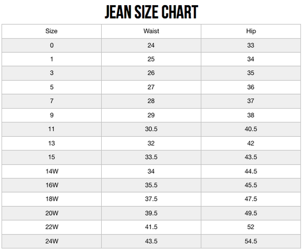 Judy Blue Stretchy & Comfy Skinny Jeans - FINAL SALE