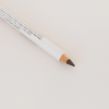 Pure Anada Pureline Brow Pencil - Ash Brown FINAL SALE