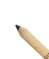 Pure Anada Pureline Eyeliner Pencil - Black FINAL SALE