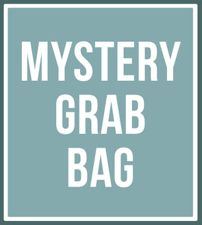 Grab Bag - FINAL SALE